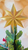 Paper Christmas Tree Holiday Decor Freshcut Paper