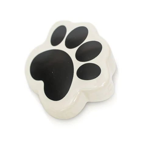 It's Paw-ty Time Mini by Nora Fleming Nora Fleming Nora Fleming   